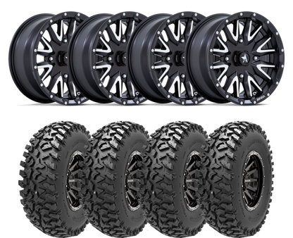 main_image_20260423201247.png