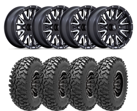 main_image_20260423201247.png
