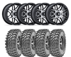 main_image_20260423201247.png