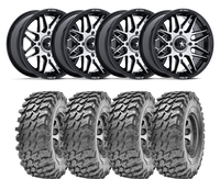 main_image_20260423201247.png