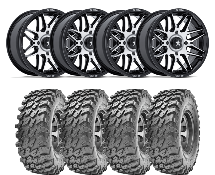 main_image_20260423201247.png