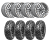 main_image_20260423201247.png