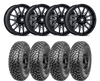 main_image_20260423201247.png