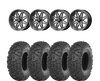 main_image_20260423201247.png