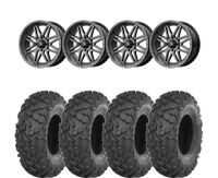 main_image_20260423201247.png