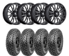 main_image_20260423201247.png