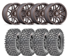 main_image_20260423201247.png