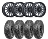 main_image_20260423201247.png