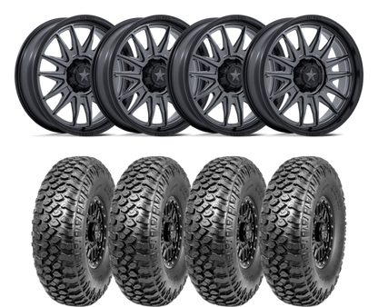 main_image_20260423201247.png