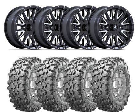 main_image_20260423201247.png