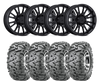 main_image_20260423201247.png
