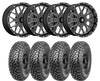 main_image_20260423201247.png