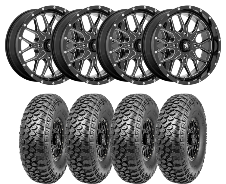 main_image_20260423201247.png