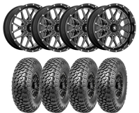 main_image_20260423201247.png