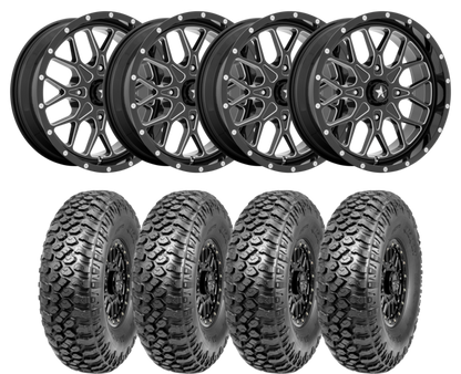 main_image_20260423201247.png