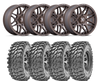 main_image_20260423201247.png
