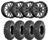 main_image_20260423201247.png