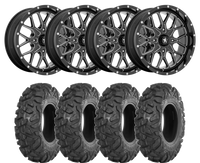main_image_20260423201247.png