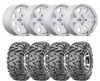main_image_20260423201247.png
