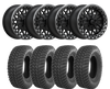 main_image_20260423201247.png