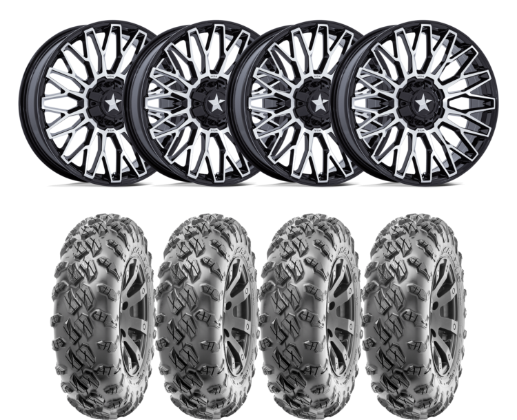 main_image_20260423201247.png