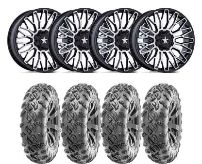 main_image_20260423201247.png