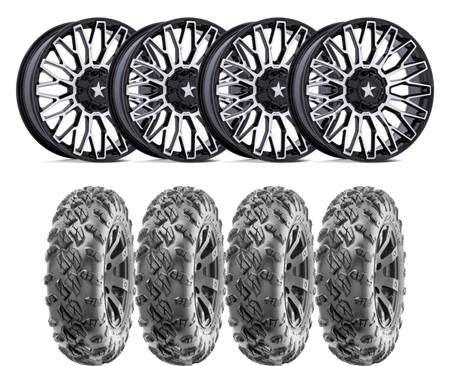 main_image_20260423201247.png