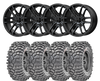 main_image_20260423201247.png