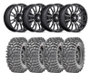 main_image_20260423201247.png