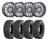 main_image_20260423201247.png