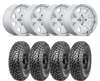 main_image_20260423201247.png