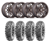 main_image_20260423201247.png
