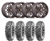 main_image_20260423201247.png