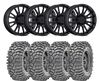 main_image_20260423201247.png