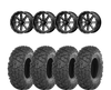 main_image_20260423201247.png