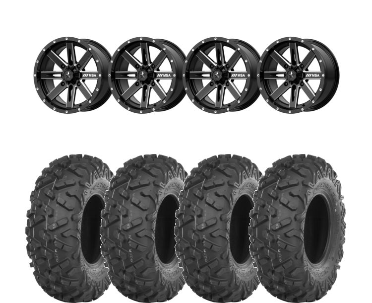 main_image_20260423201247.png