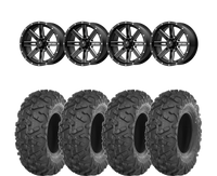 main_image_20260423201247.png