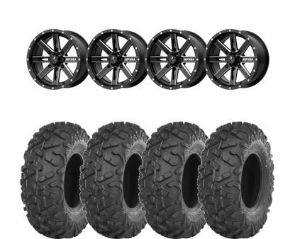 main_image_20260423201247.png
