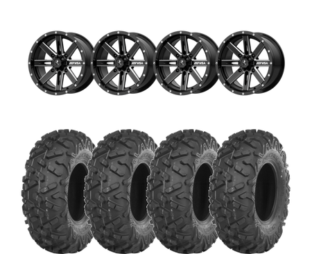 main_image_20260423201247.png