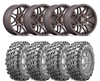 main_image_20260423201247.png