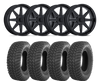 main_image_20260423201247.png