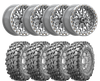 main_image_20260423201247.png