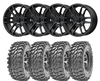 main_image_20260423201247.png