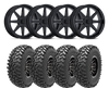 main_image_20260423201247.png