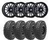 main_image_20260423201247.png