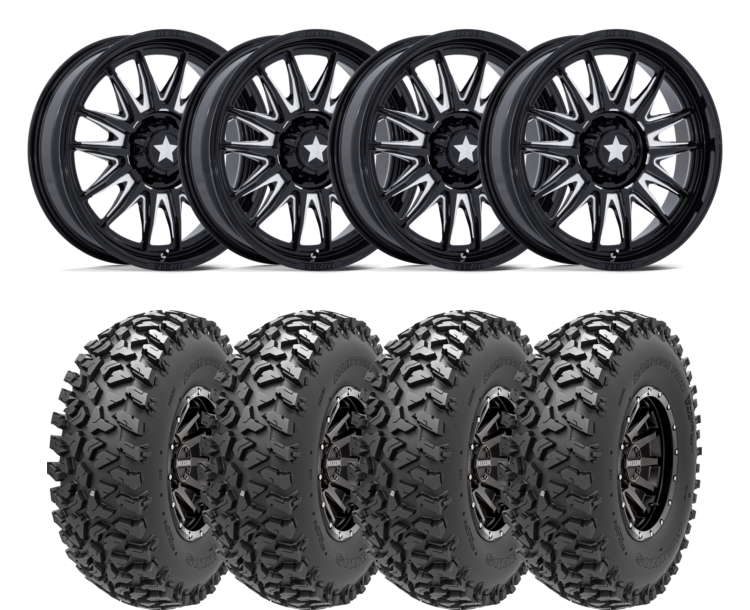 main_image_20260423201247.png