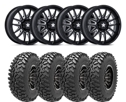 main_image_20260423201247.png