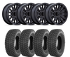 main_image_20260423201247.png