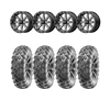 main_image_20260423201247.png