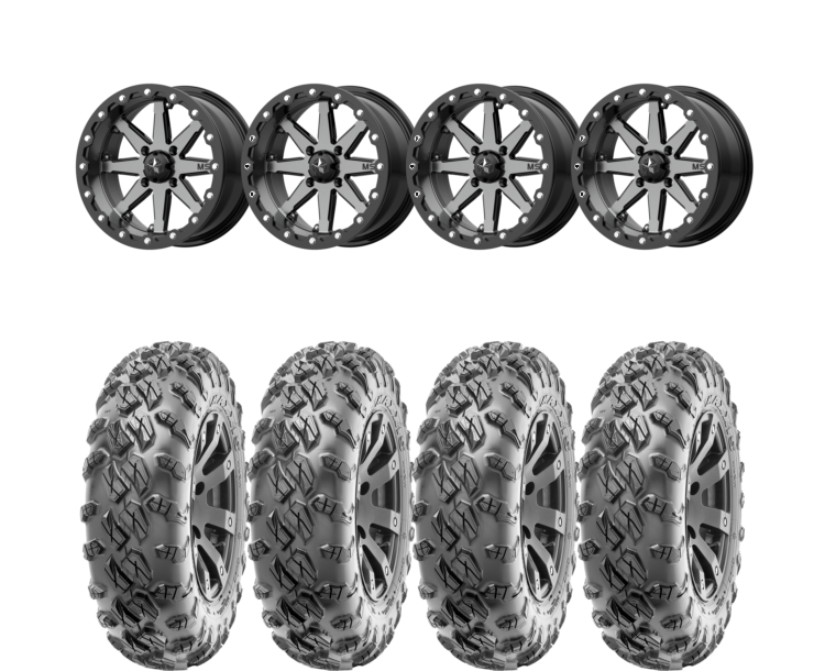 main_image_20260423201247.png